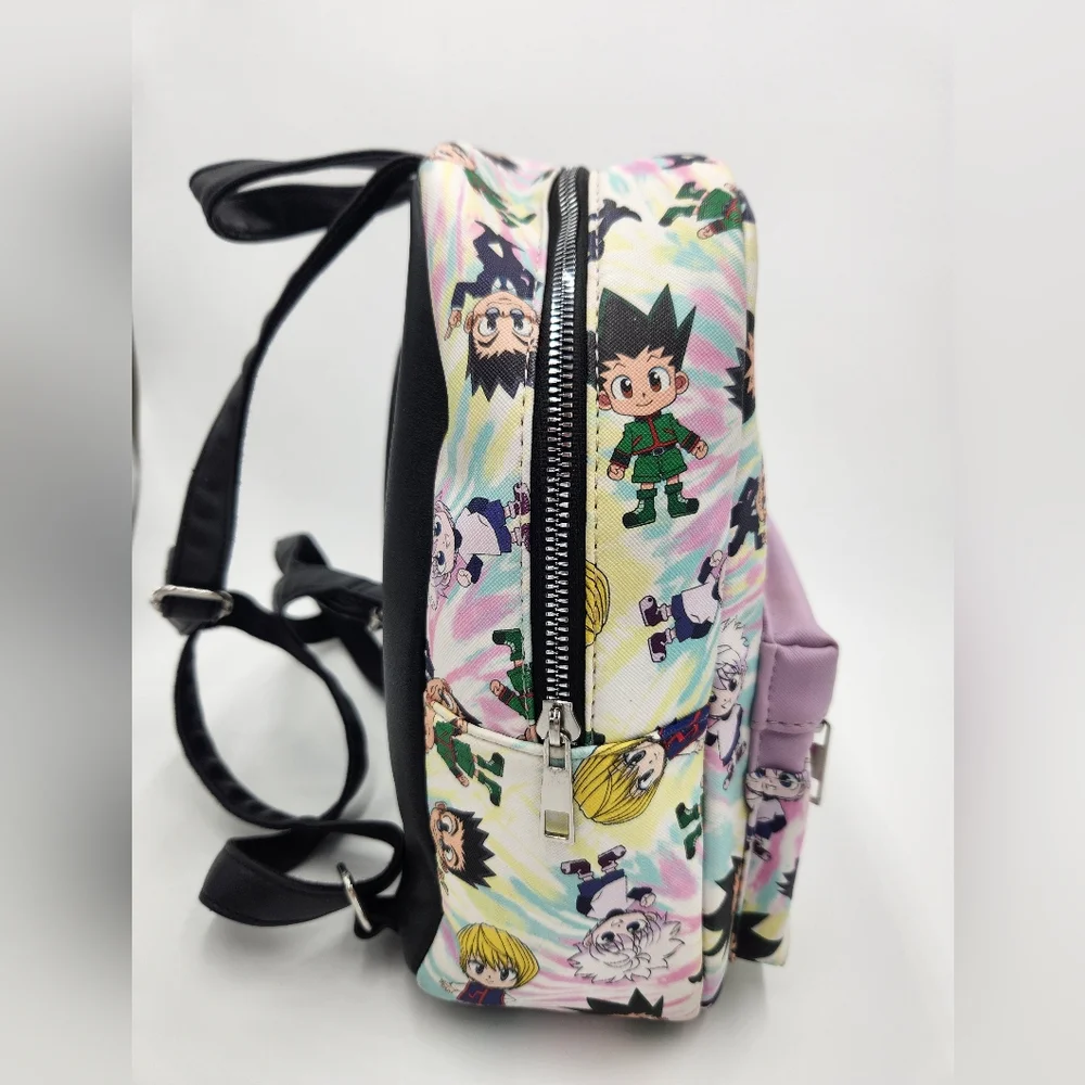 bugaboo bee self stand extension instructions 6 Complete Stroller kanvas studio fabric by the yard Stand Extension allows it The best ear plugs Model:LGC711HM